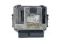 Calculateur 55205068 0281012144 4234A3BBM Alfa Romeo Bosch 50863