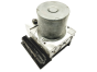 Pompe Abs Mercedes A W169 B W245 A0044319212 0265950322 34745
