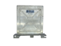 Calculateur IAW04T WH4T.07/8SD.97 Lancia Weber Italy 56910