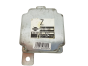 Calculateur 41650 1CA0B 416501CA0B Nissan Hitachi