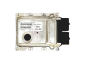 Calculateur 52013980 BC.0116757.G 9GF.T6 Fiat FPT 30338