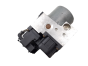 Pompe Abs Renault Megane Scenic 7700432643 0273004395 0265216732 1588