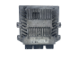 Calculateur 7S61-12A650-AA 5WS40433A-T SID 804 2CLA Ford Siemens 51003