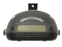 Bloc Compteurs Vitesse Citroen C2 C3 9660225880 D 00 42400