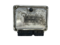 Calculateur 038906012BS 0281010228 Seat Bosch 52487
