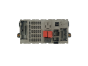 Boîtier Fusibles Fiat 46795988 NPL 46552681 CPL Delphi 34744