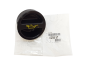Bouchon De Remplissage D'huile Moteur Citroen Peugeot 407 C5 3.0 V6 025857