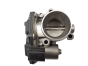 Boitier Papillon D’admission Ford CM5G-9F991-GA 1.0 EcoBoost FoMoCo 1129