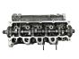 La Coulasse, 110421067R 1.5 DCI K9K Renault Dacia Nissan