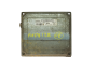Calculateur 6S61-12A650-FH S120977315H 2CJH Siemens Ford 15940
