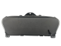 Bloc Compteurs Vitesse Honda FR-V 78100-SJH-G112-M1 