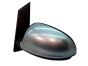 ca16-dh1579eby