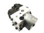 Pompe Abs Fiat Punto 46840336 0273004673 Bosch 38664