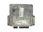 Calculateur 0281011525 9651256880 9640938680 PSA Bosch 63906