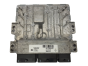 Calculateur Renault 237106691R A2C98149700 237105943R Continental