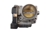 Boitier Papillon D’admission Opel SAAB 55354710 RME58-1 GM 2566