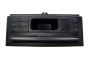 Commande Chauffage Renault Laguna 1 7700414647 A 9140010251