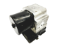 Pompe Abs Lancia Ypsilon Y 51758178 54084819A TRW 37217