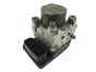 Pompe Abs Toyota Rav4 44510-42100 89541-42080 Denso