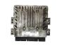 Calculateur S180067106A 237100307R 237100033R Renault Continental 29881