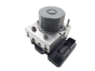 Pompe Abs Opel Corsa E 39011871 0265956292 Bosch 2075
