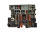 Calculateur 9628024480 11559/04 PSA DAV 2645