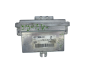 Calculateur 7700861413 7700865809 16196499 Renault Delco 62977
