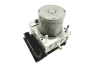 Pompe Abs Smart Fortwo A4514201275 0265951118 Bosch 39457