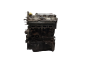 Moteur À Essence K4MD800 K4M800 1.6 Renault Clio 3 8201092083