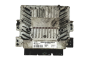 Calculateur 5WS40778F-T 7M51-12A650-BCE Ford Continental 