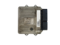 Calculateur FGP MJD6JF.P6 55189505 Fiat Magneti Marelli 39654