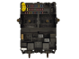 Boîtier Fusibles Jeep 04831433AA 518722103 19661