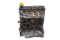 Moteur À Diesel K9KM762 1,5 Dci Renault Modus K9K762