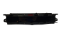 Bloc Compteurs Vitesse Renault Scenic 2 8200494955 A 3041