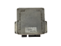 Calculateur 0281011521 9651593480 9640938680 PSA Bosch 18545