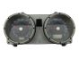 jj8188eby