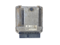 Calculateur VW 03G906016B 0281011478 Bosch 59932