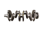 Arbre Vilebrequin 7700113211 1.8 16v F4PC772 Renault Laguna 2 4684