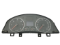 Bloc Compteurs Vitesse VW Golf MK5 1K0920864B 44018