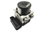 Pompe Abs Opel Chevrolet 96859390 28.5260-7201.3 Ate