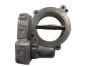 Boitier Papillon D’admission Mercedes-Benz A6510900470 0280750573 1625