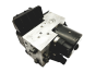 Pompe Abs Mercedes A W168 A0044310912 0265202461 Bosch 47243