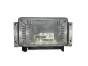 Calculateur 0261204717 9630986780 26M0534 PSA Bosch