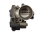 Boitier Papillon D’admission Ford CM5G-9F991-EA 1.0 EcoBoost FoMoCo 1803