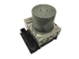 Pompe Abs Mercedes W169 W245 A0064313812 0265950618 66699