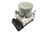Pompe Abs Toyota Auris 44510-02230 0265800827 Bosch