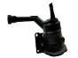 Pompe De Direction Assistée Citroen C4 Picasso 9684040280 A0012434 4007WF