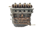 Moteur À Essence D4FB712 D4F712 7701473186 1.2 16v Renault Kangoo Clio 2 S9