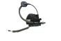 bp1-mk1444eby
