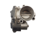 Boitier Papillon D’admission Ford CM5G-9F991-FB 1.0 EcoBoost FoMoCo 1181